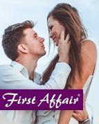 First Affair